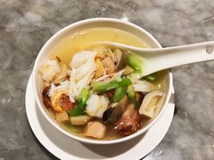 -镛记酒家
