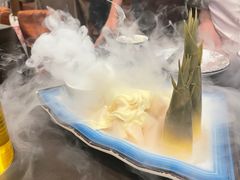 -台湾小食汇快餐