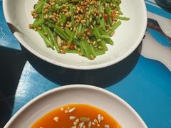 -醉长安(钟楼旗舰店)