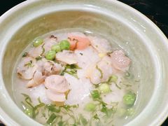 -松涛日本料理