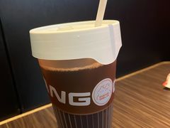 -胖哥俩肉蟹煲(福州仓山爱琴海店)