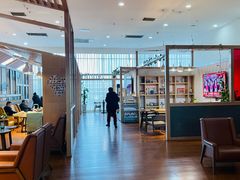 -达州银行龙腾出行