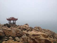 -湄洲岛