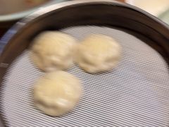 -金原鸭血粉丝汤·汤包·脆皮烤鸭(南京博物院店)