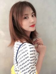 点击看大图 -谦亨·Hair·Salon