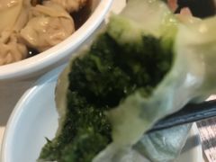 -冶春茶社(星汉大厦店)