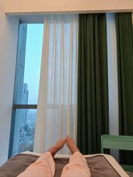 -添禧月子会所(高新店)