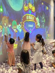 -超级奈尔宝SUPER NEOBIO(杭州星光店)