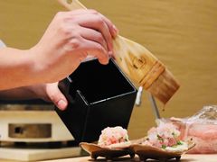 -松涛日本料理