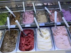 -鹤茶野所(上海首店)