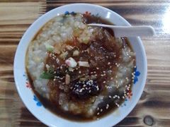 -郭师傅冰稀饭(人民路店)