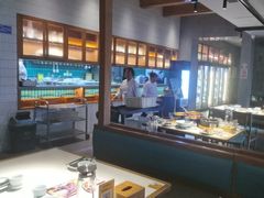 -0776食堂·京城创意菜(七里庄店)