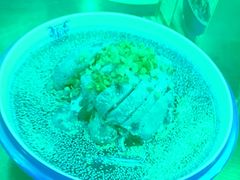 -徐鼎盛民间菜(上筑店)