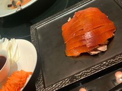 -夜上海(新天地店)