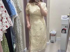 -绮梦微胖大码女装(东方社区三十一街坊店)