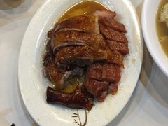 -桥底辣蟹(谢斐道店)