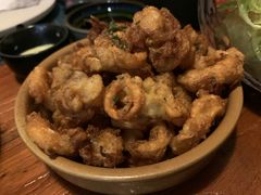 -帕歌西班牙餐厅paco tapas