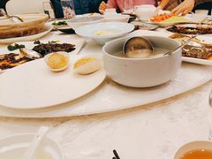 -虹迎轩·中餐厅(虹桥迎宾馆店)