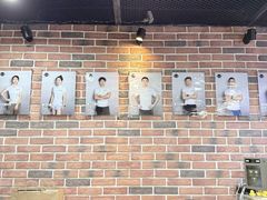 -UP健身私教馆(海岸城店)