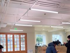 -徐家汇源景区-衡山坊