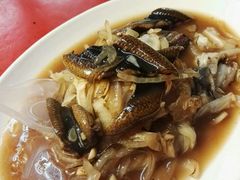 -六合夜市