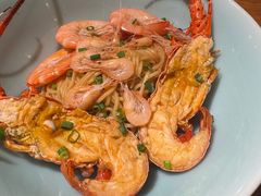 -山海蟹庐·海鲜糟粕醋火锅(慈溪店)