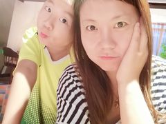 -通海俄式烧烤(下瓦房店)