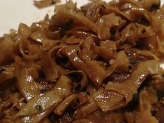 -沙河粉村·国家非遗传承(云台店)