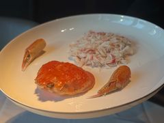 -炳胜私厨(中达旗舰店)