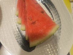 -鼎晟江南·融合江南宴(固戍店)