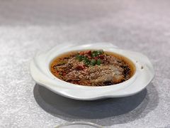 -李老爹香辣蟹(宣武门店)