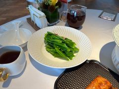 -粤界(望京金辉店)