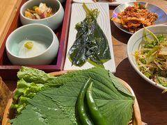 -济州爱肉堂(总店)
