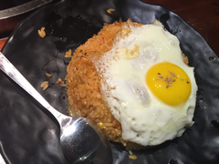 -红小姐的烤肉店(西三旗店)
