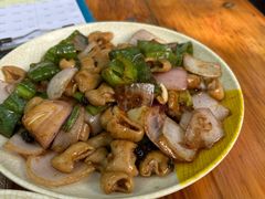 -紫金食坊(江南西路店)