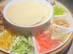 -怪噜范·贵阳小吃大排档(金源旗舰店)