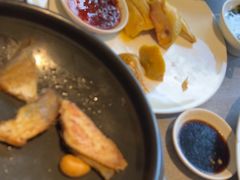-潮府馆·非遗潮州菜·世纪公园(新国际博览中心店)