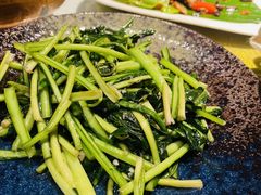 -松茸小馆·云南特色餐厅