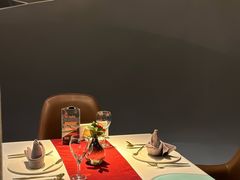 -Wei菋·Le Bistrot