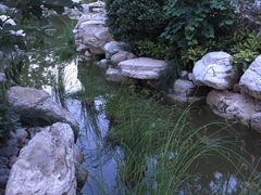 -骏途旅游