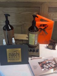 -東方名剪·ETSTYLE