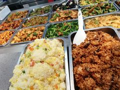 -盛宝粥店(建设街店)