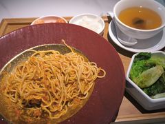 -苏堂阳春面•九年庆(北京路天河城店)