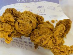 -TACO STAR 塔可星(下沙宝龙店)