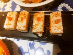 -遇见长安(赛格国际购物中心店)