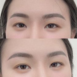 -久匠·纹眉纹绣半永久