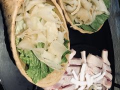 -凤园椰珍·臻品椰子鸡(保利时光里店)