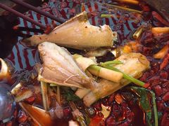-川道拐耗儿鱼(置信路店)