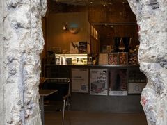 -KUDDO COFFEE(天河城店)