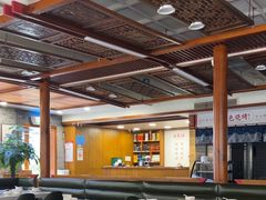 -土连锅·现熬养生汤锅(梁家巷店)